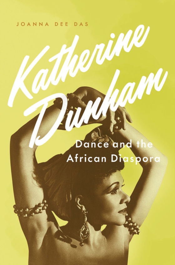 Katherine Dunham