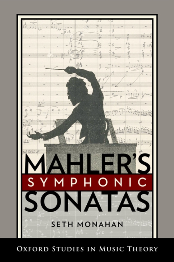 Mahler's Symphonic Sonatas