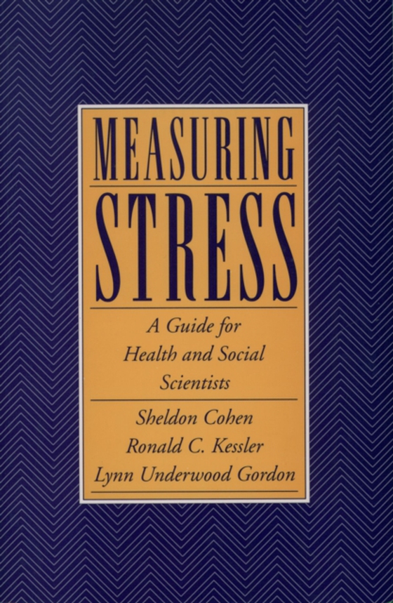 Measuring Stress