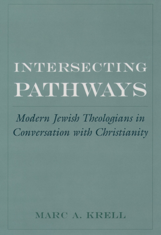 Intersecting Pathways (e-bog) af Krell, Marc A.