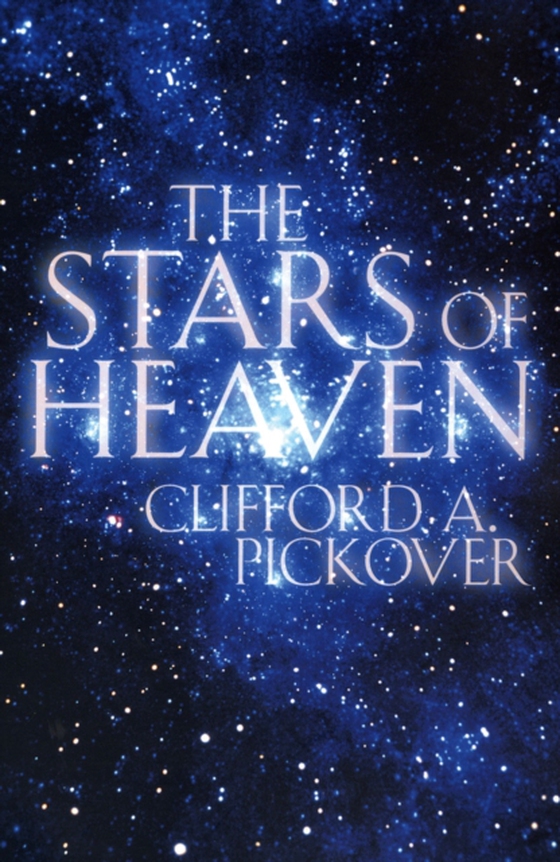 Stars of Heaven