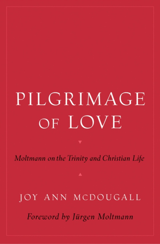 Pilgrimage of Love