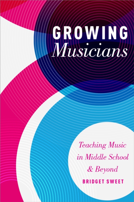 Growing Musicians