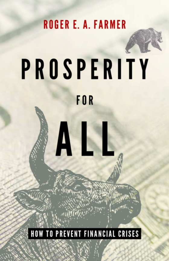 Prosperity for All