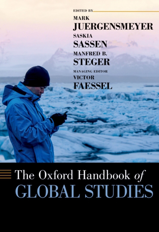 Oxford Handbook of Global Studies