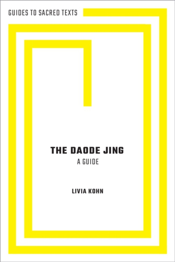 Daode Jing