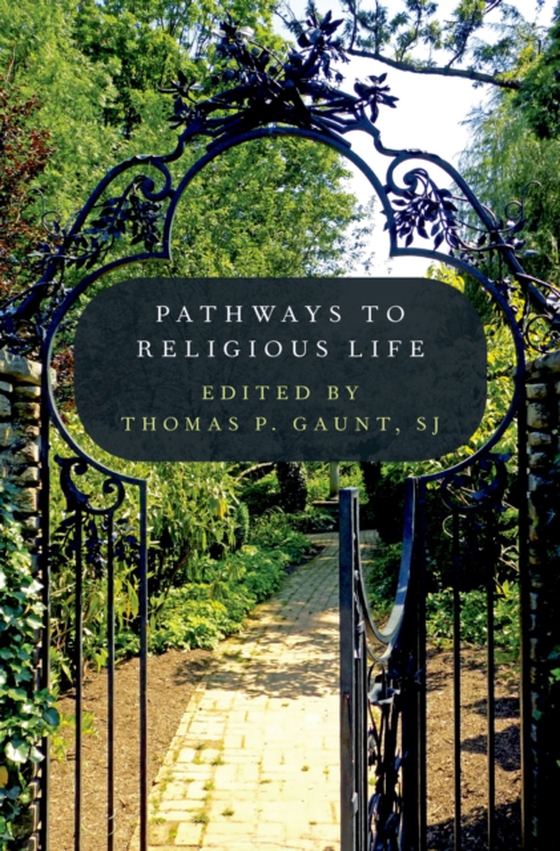 Pathways to Religious Life (e-bog) af -