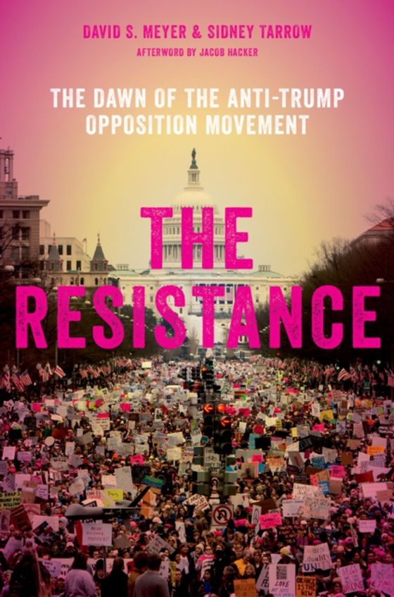 Resistance