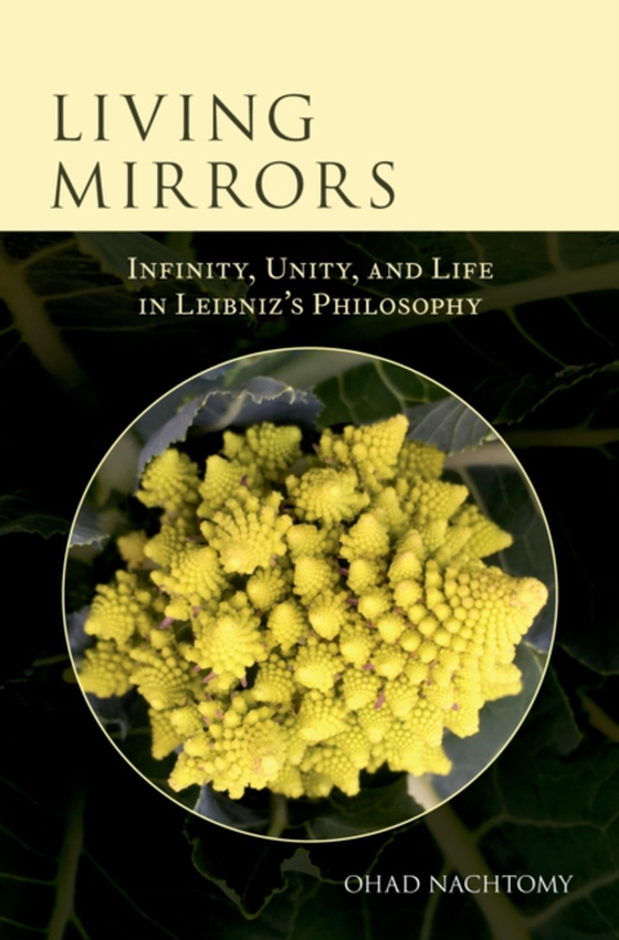 Living Mirrors