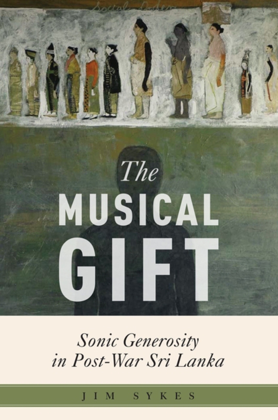 Musical Gift