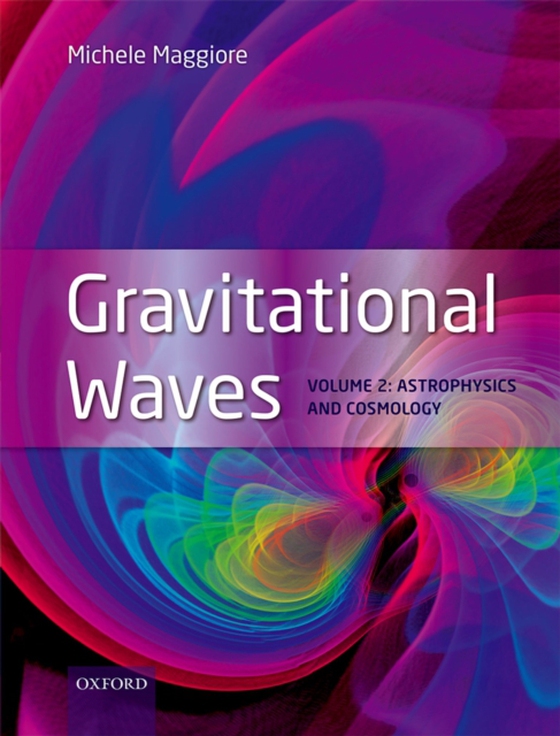 Gravitational Waves