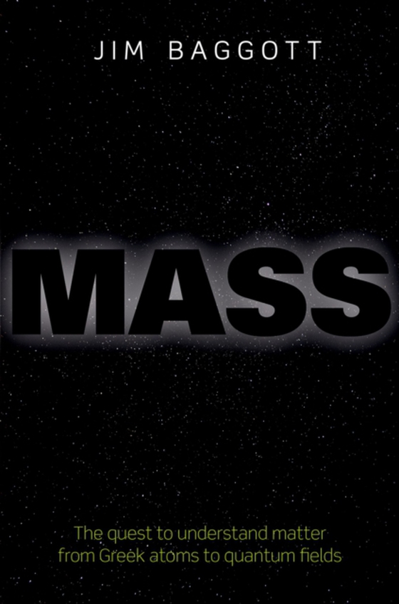 Mass