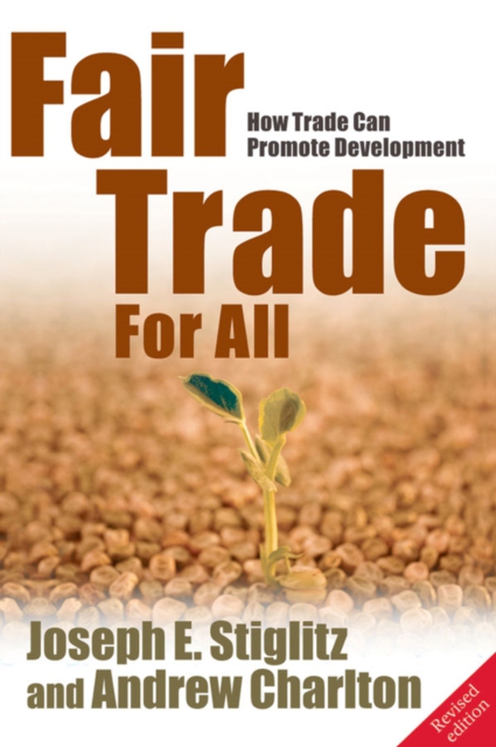 Fair Trade For All