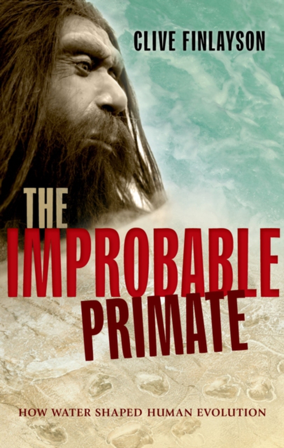 Improbable Primate