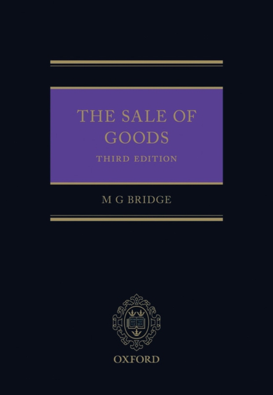 Sale of Goods