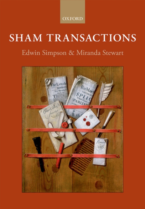 Sham Transactions