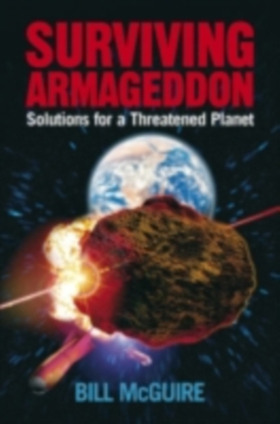 Surviving Armageddon