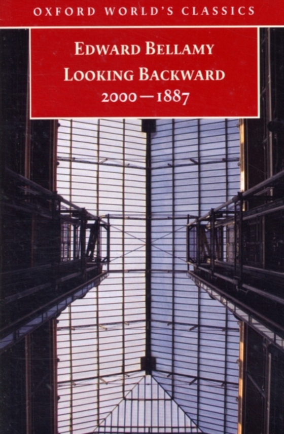 Looking Backward 2000-1887