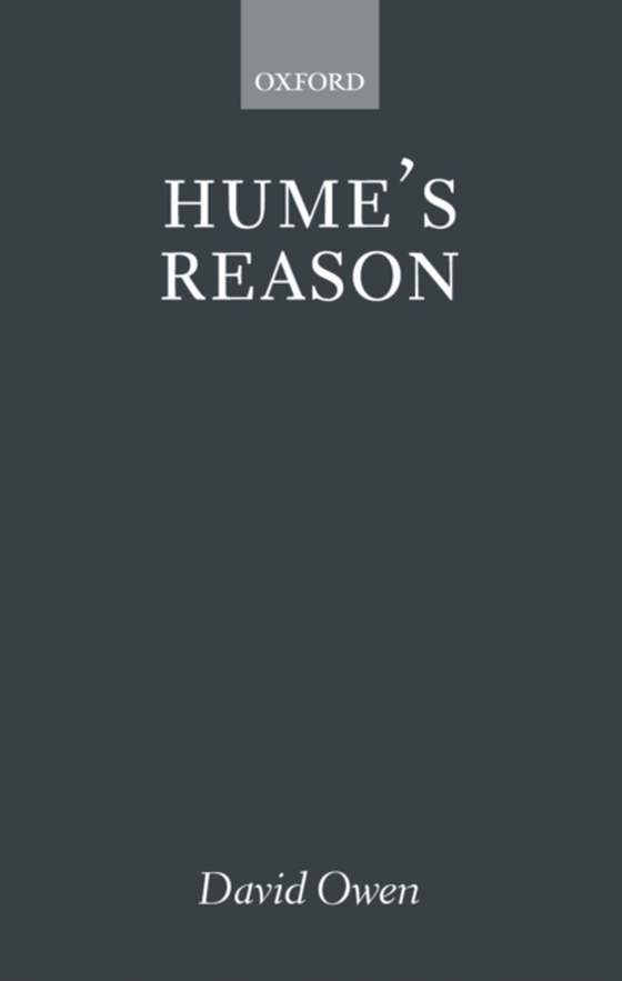 Hume's Reason