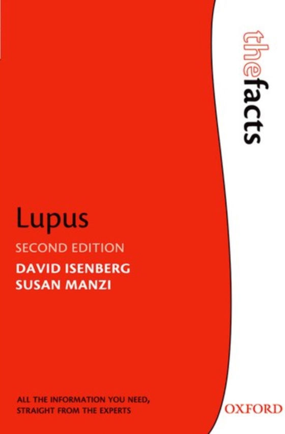 Lupus