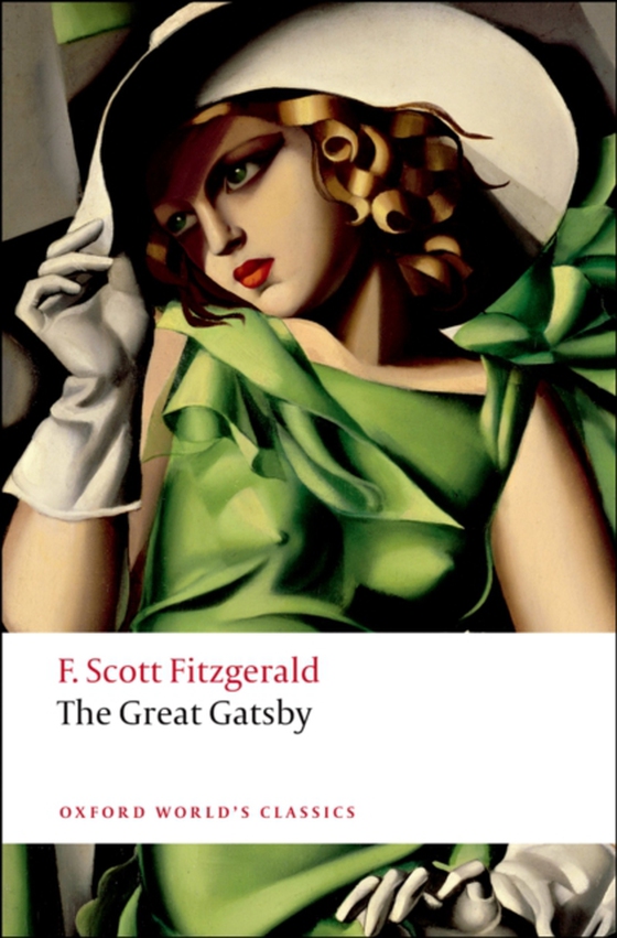 Great Gatsby