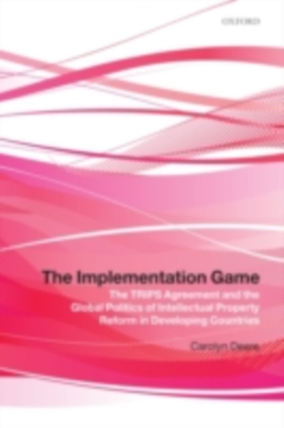 Implementation Game