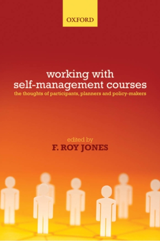 Self-Management Courses