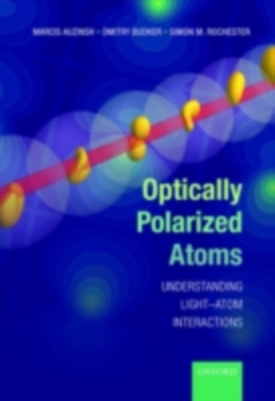 Optically Polarized Atoms