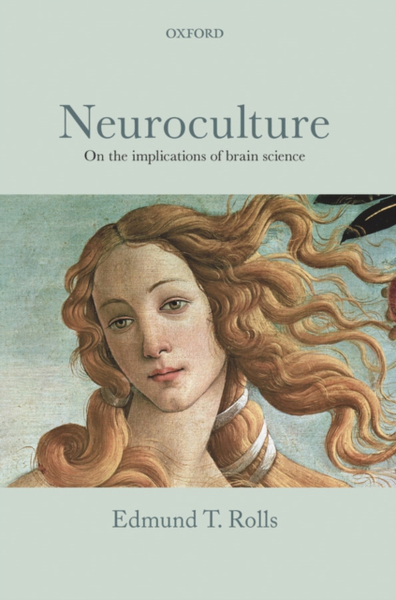 Neuroculture