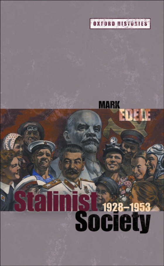 Stalinist Society