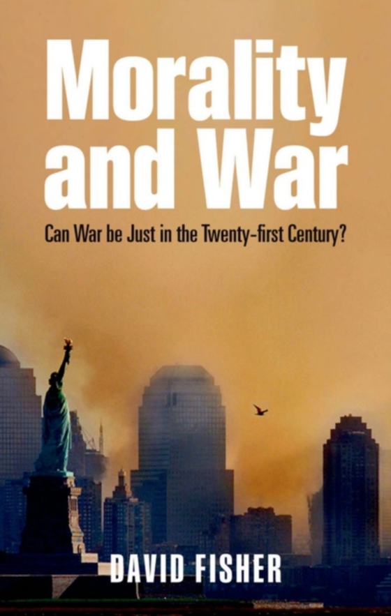 Morality and War