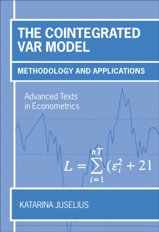 Cointegrated VAR Model