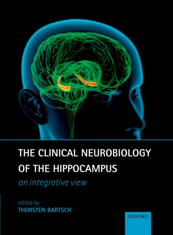 Clinical Neurobiology of the Hippocampus