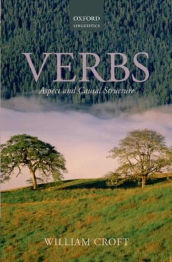 Verbs