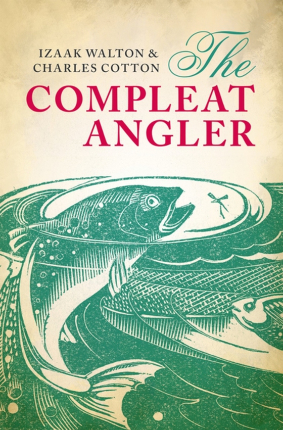 Compleat Angler