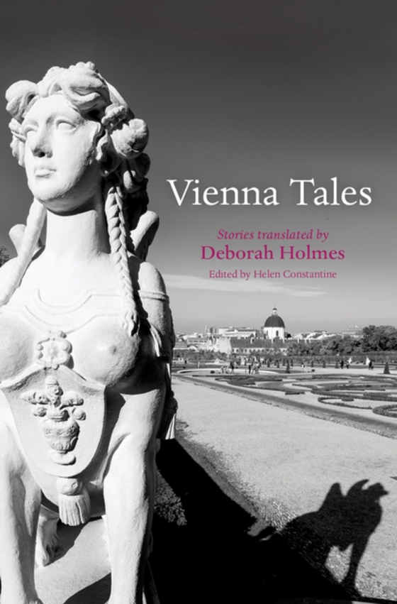 Vienna Tales