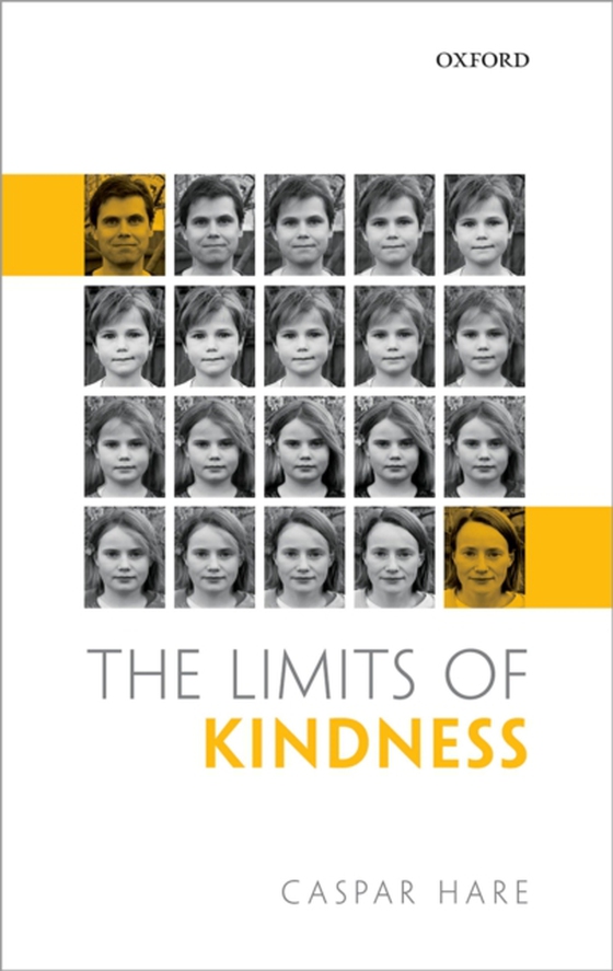 Limits of Kindness