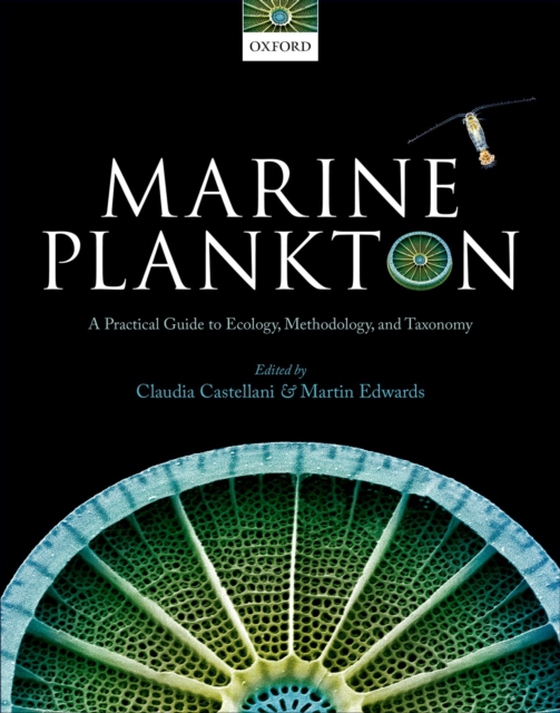 Marine Plankton