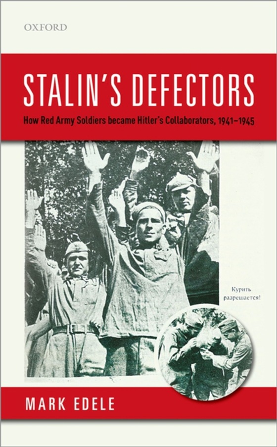 Stalin's Defectors