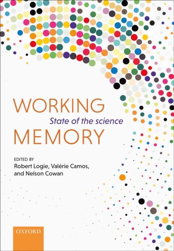 Working Memory (e-bog) af -