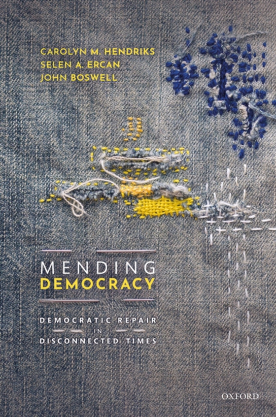 Mending Democracy