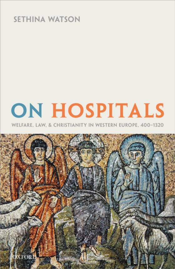 On Hospitals