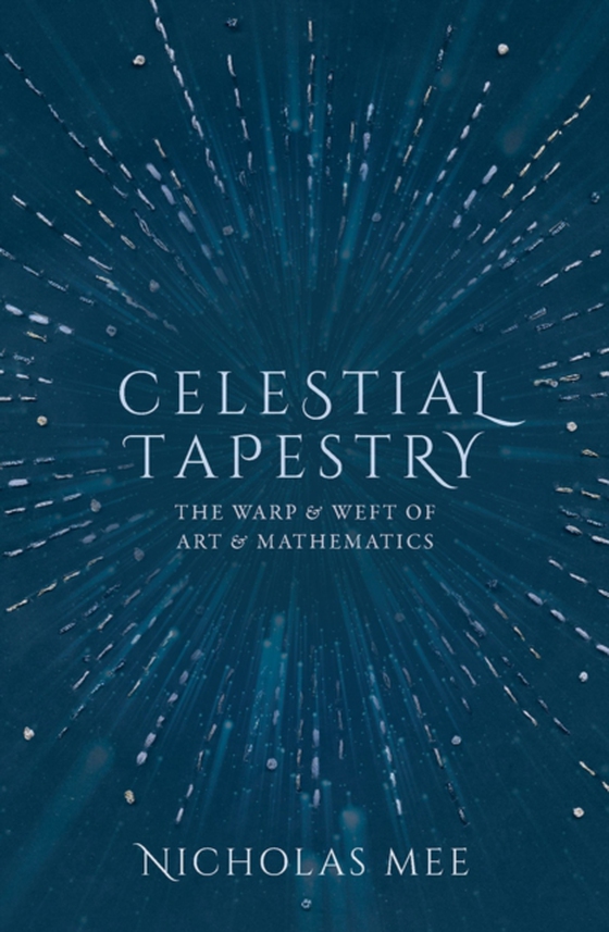 Celestial Tapestry