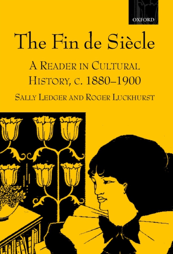 Fin de Siecle