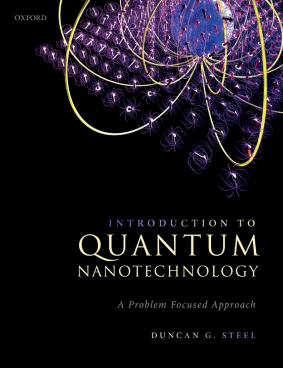 Introduction to Quantum Nanotechnology