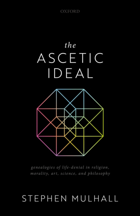 Ascetic Ideal (e-bog) af Mulhall, Stephen