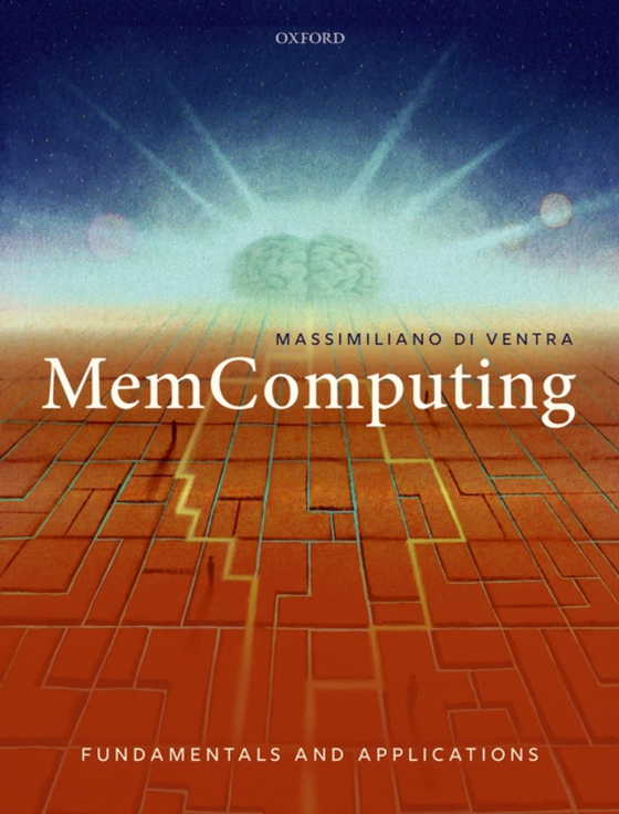 MemComputing