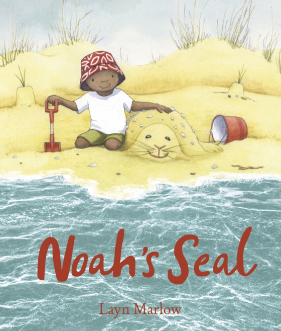 Noah's Seal