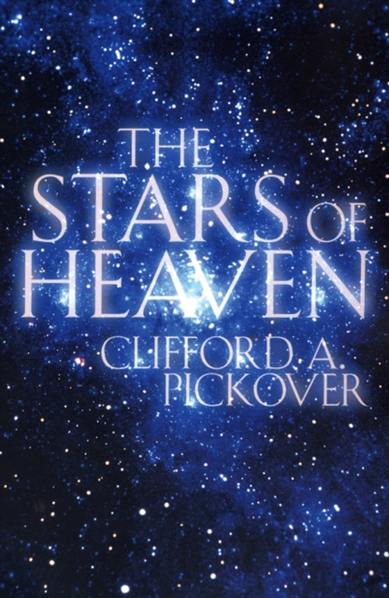 Stars of Heaven