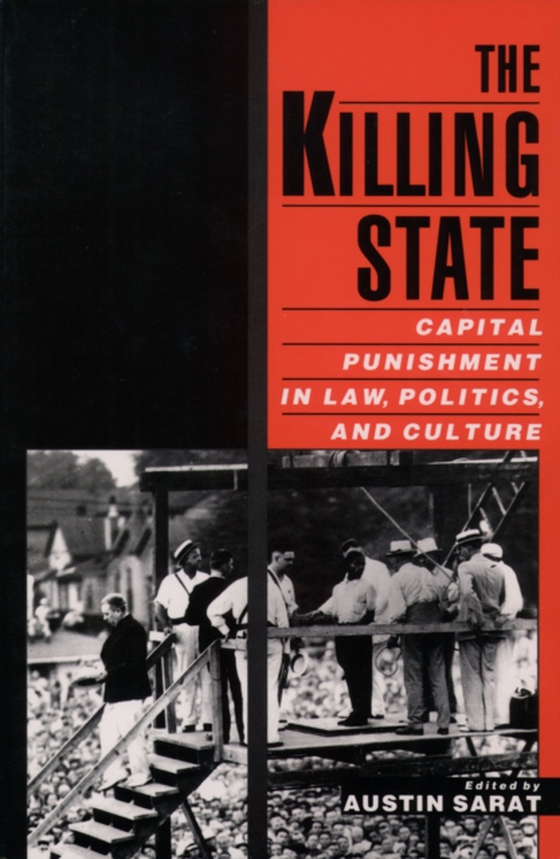 Killing State